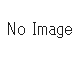 ���J�o�[���n(plain)�V���[�Y�`M�T�C�Y�y�|�C���g�ő�10�{3��25��10�F00�`3��28��23�F59�܂Łz